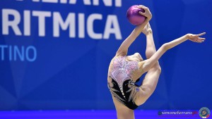 leone foto simone ferraro sfa 8417 copia